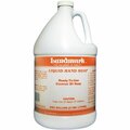 Lundmark Wax Gal Hvy Duty Liquid Soap 3302G01-4